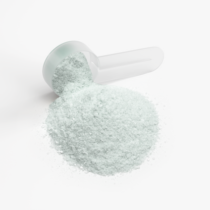 Clarify Focus Powder – Electric Lemon