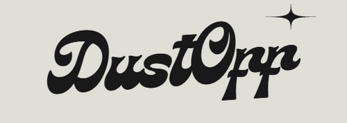DustOff