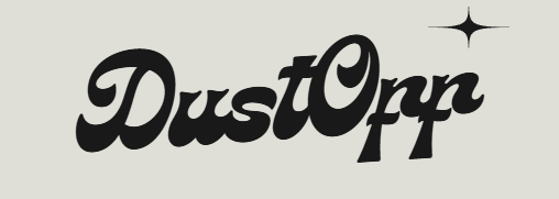 DustOff
