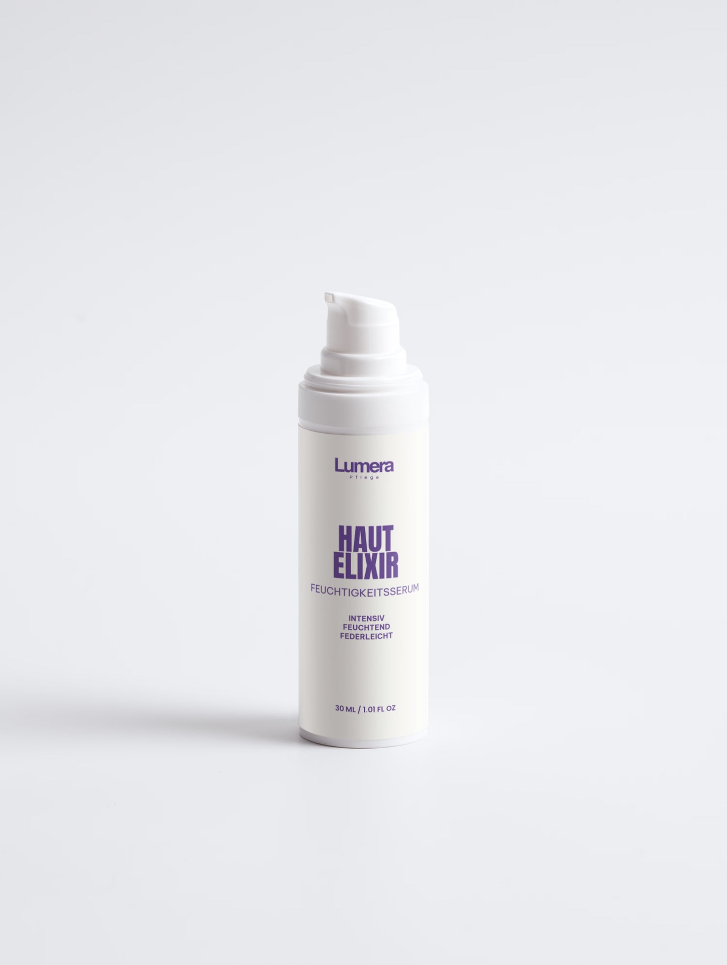 Hydrating Serum